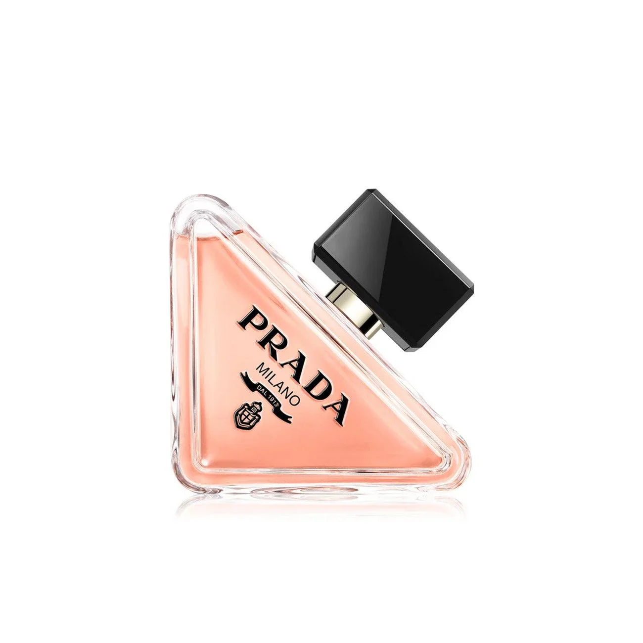 Prada, Paradoxe - Eau De Parfum