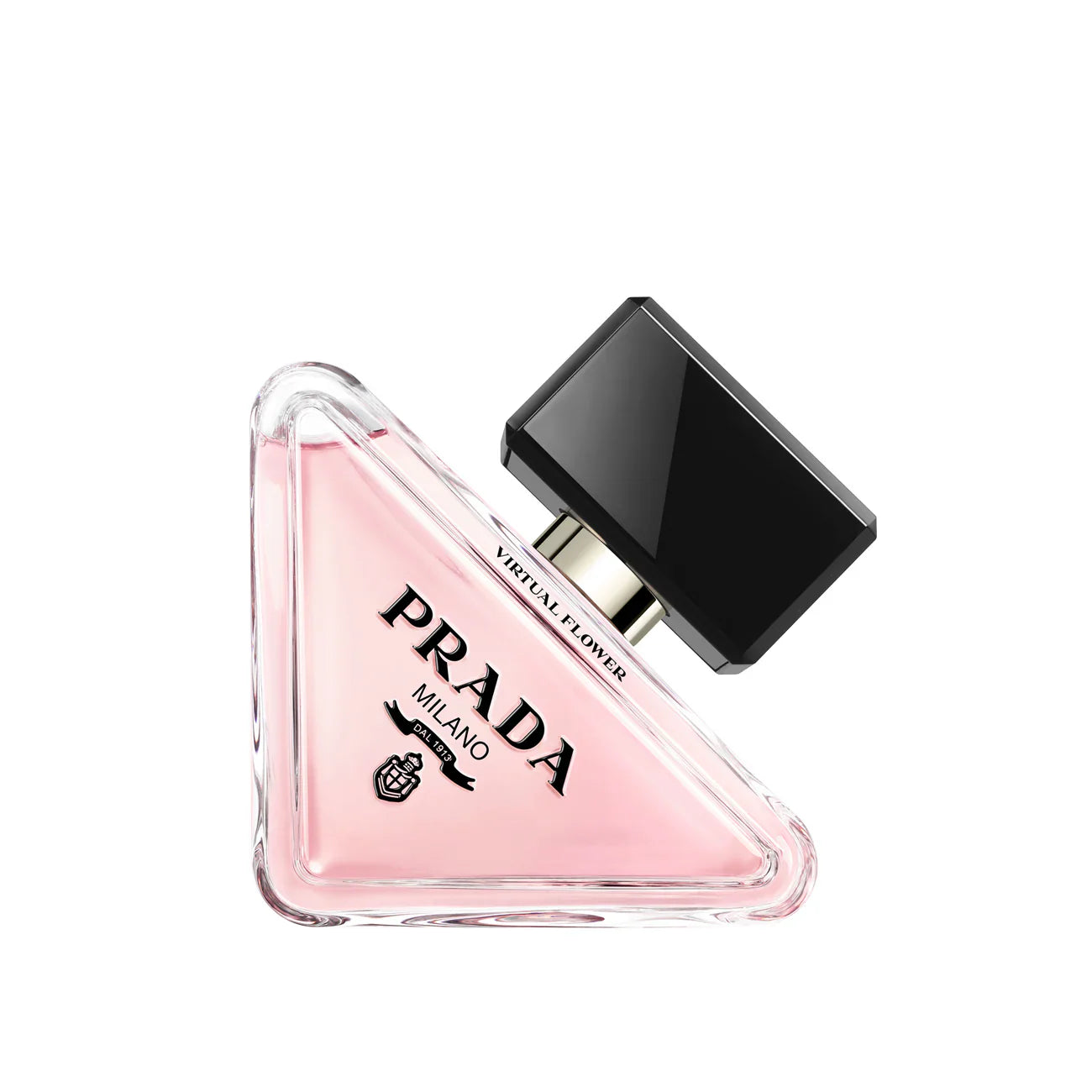 Prada, Paradoxe Virtual Flower - Eau De Parfum