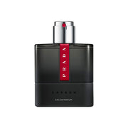 Prada, Carbon Luna Rossa - Eau De Parfum