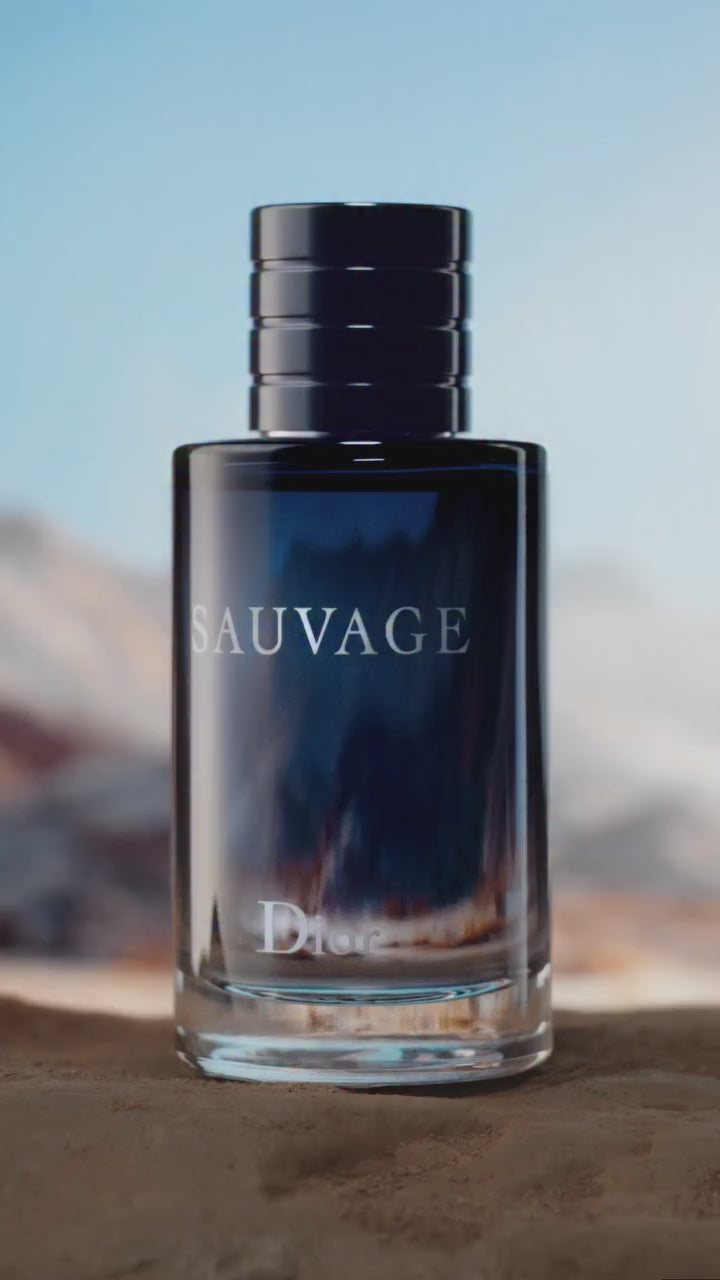 Jack Gifts Cosmetica
