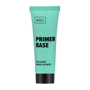 Wibo, Long Lasting Formula Primer Base
