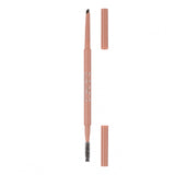 Wibo, Nam Pro Brow Pencil