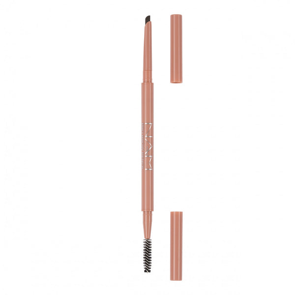 Wibo, Nam Pro Brow Pencil