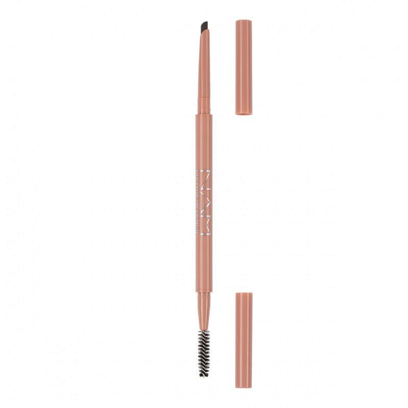 Wibo, Nam Pro Brow Pencil