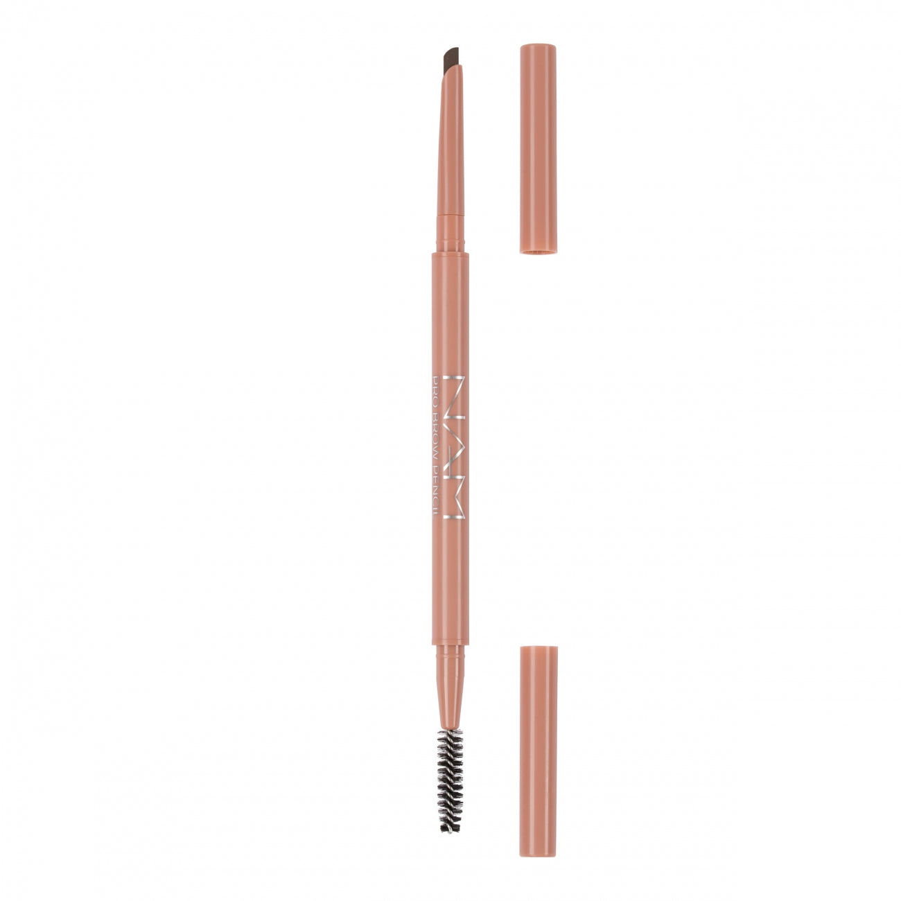 Wibo, Nam Pro Brow Pencil