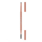 Wibo, Nam Pro Brow Pencil
