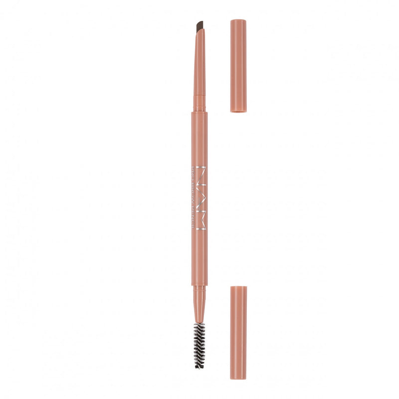 Wibo, Nam Pro Brow Pencil