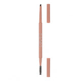 Wibo, Nam Pro Brow Pencil