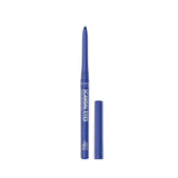Rimmel London, Scandaleyes Exaggerate Eye Definer