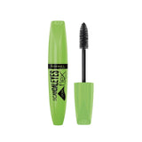 Rimmel London, Scandaleyes Lycra Flex Mascara