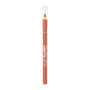 Rimmel London, Oh My Plump! Lip Shaper