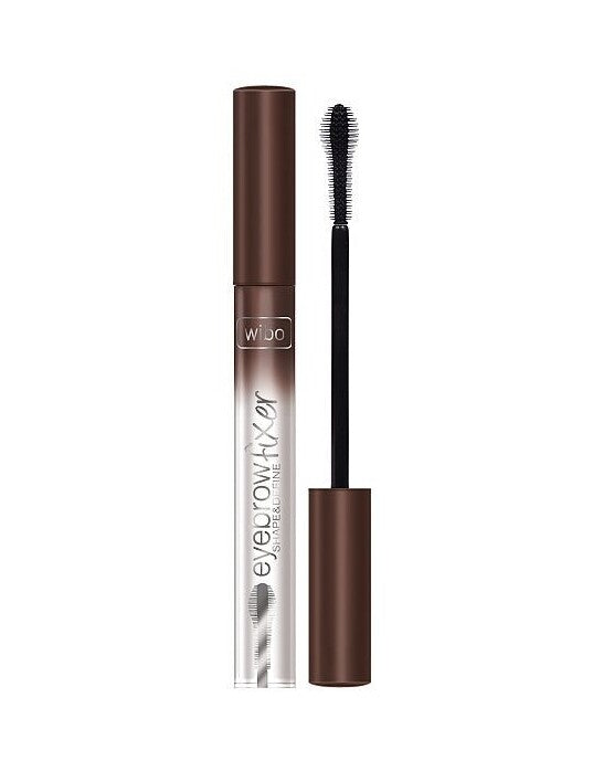 Wibo, fixateur de sourcils