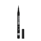 Rimmel London, Wonder Ink Eyeliner