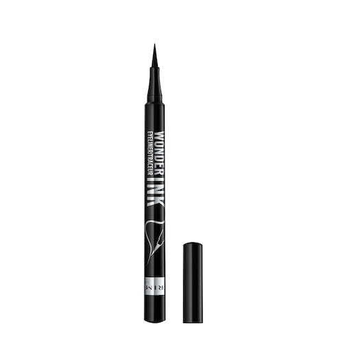 Rimmel London, Wonder Ink Eyeliner