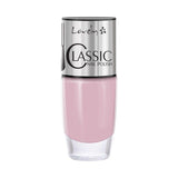 Wibo, Lovely Classic Nail Polish