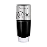 Wibo, Lovely Classic Nail Polish