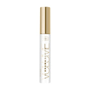 Wibo, More Volume Drama Base Mascara
