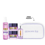 L'Oréal Paris Hyaluron Expert Replumping Bundle