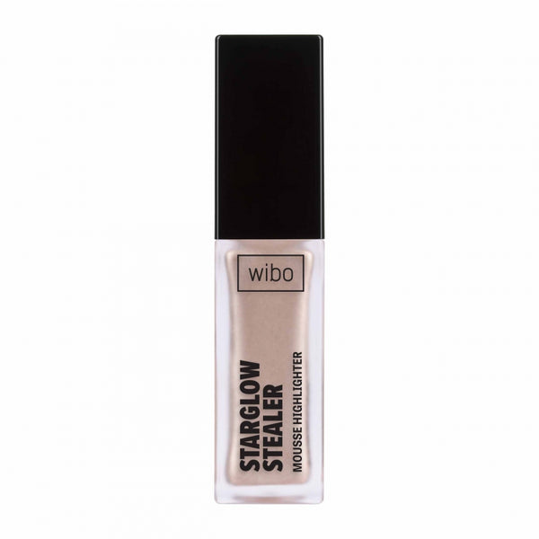 Wibo, Starglow Highlighter