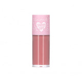 Wibo, Lovely Sweet Lips Lip Gloss