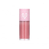 Wibo, Lovely Sweet Lips Lip Gloss
