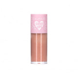 Wibo, Lovely Sweet Lips Lip Gloss