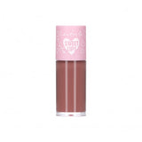 Wibo, Lovely Sweet Lips Lip Gloss