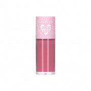 Wibo, Lovely Sweet Lips Lip Gloss