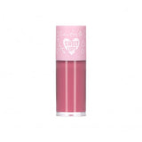 Wibo, Lovely Sweet Lips Lip Gloss