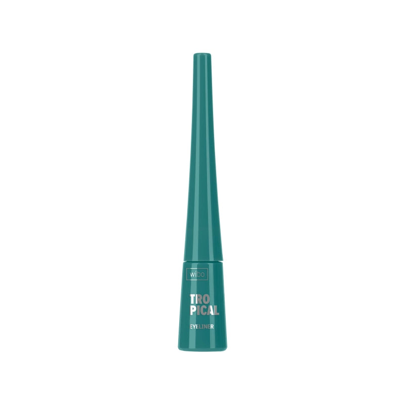 Wibo, Tropical Eyeliner