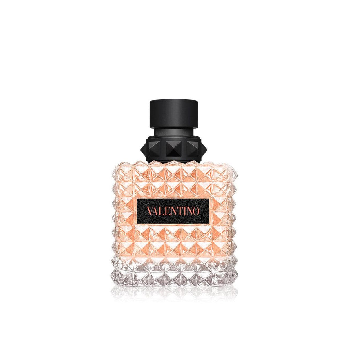 Valentino, Donna Born In Roma Coral Fantasy - Eau De Parfum