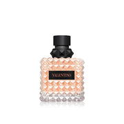 Valentino, Donna Born In Roma Coral Fantasy - Eau De Parfum