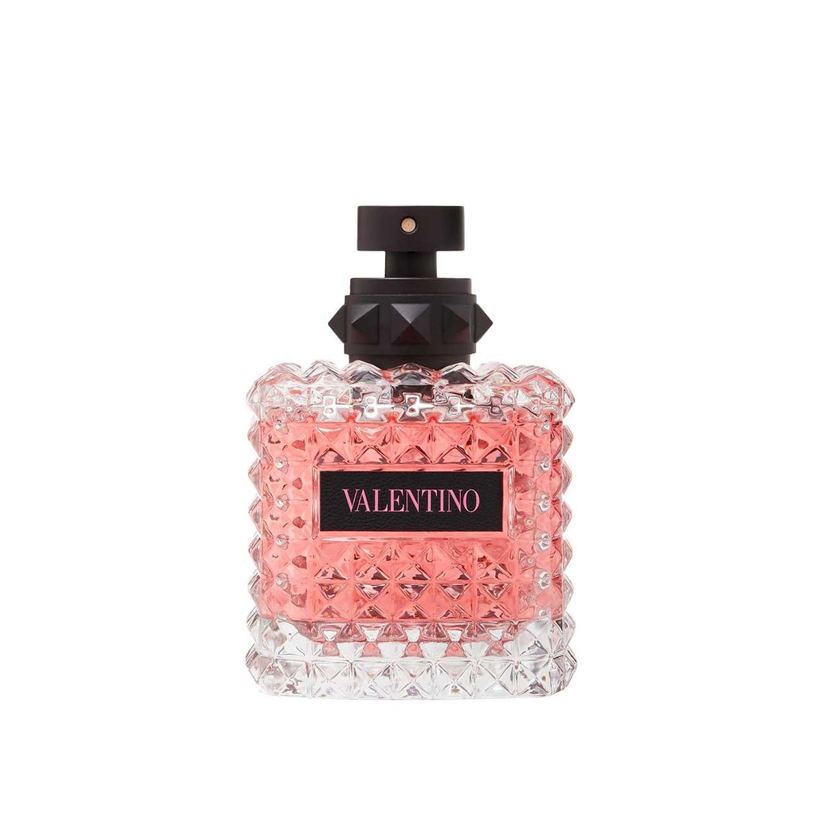 Valentino, Donna Born In Roma - Eau De Parfum
