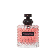 Valentino, Donna Born In Roma - Eau De Parfum