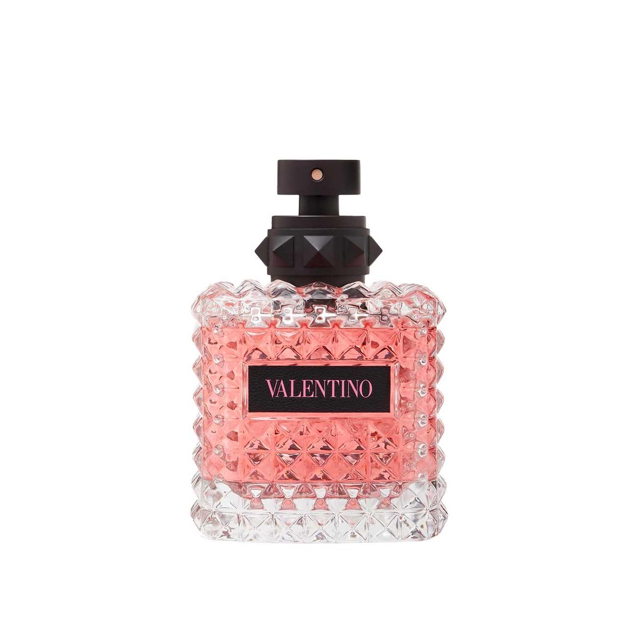Valentino, Donna Born In Roma - Eau De Parfum