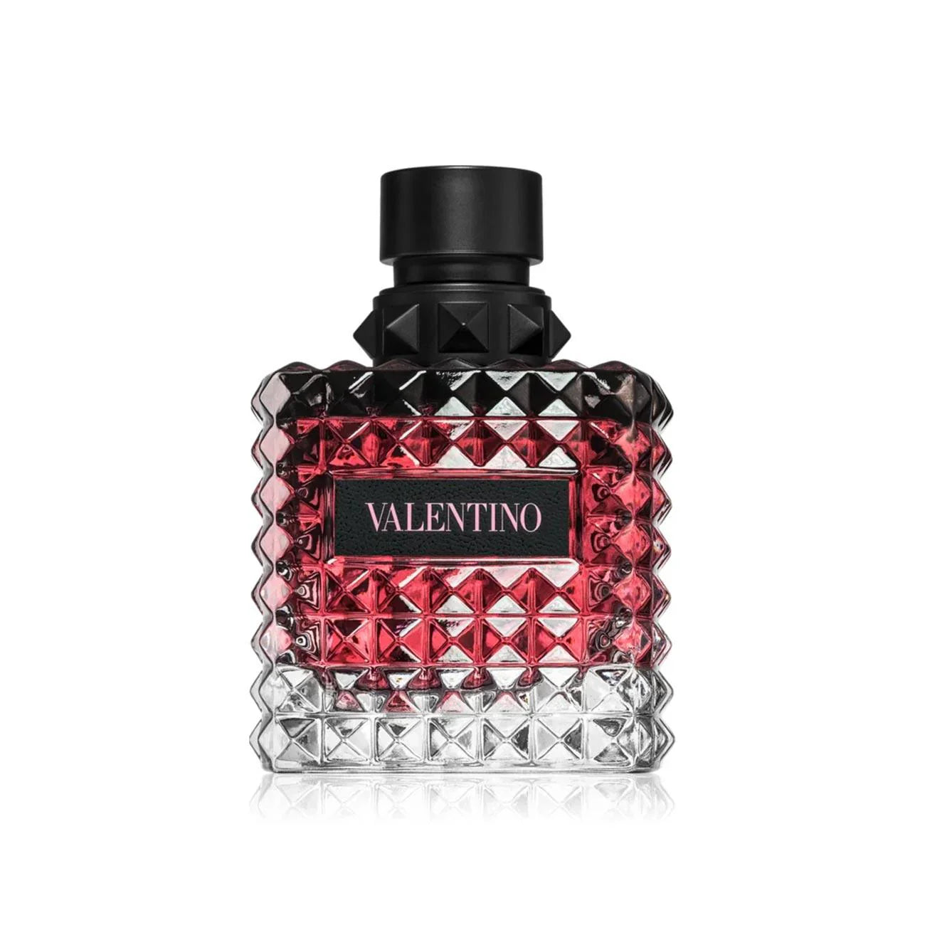 Valentino, Donna Born In Roma Intense - Eau De Parfum