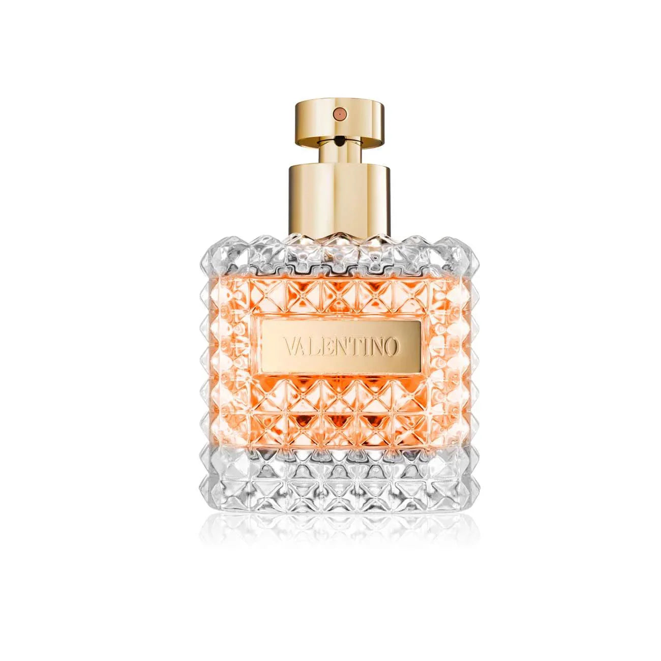 Valentino, Donna - Eau De Parfum