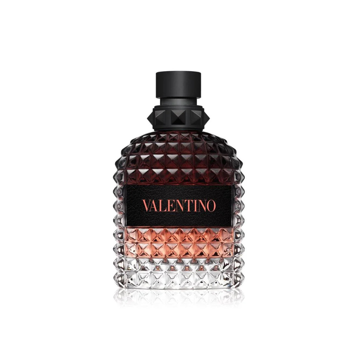 Valentino, Uomo Born In Roma Coral Fantasy - Eau De Toilette