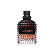 Valentino, Uomo Born In Roma Coral Fantasy - Eau De Toilette
