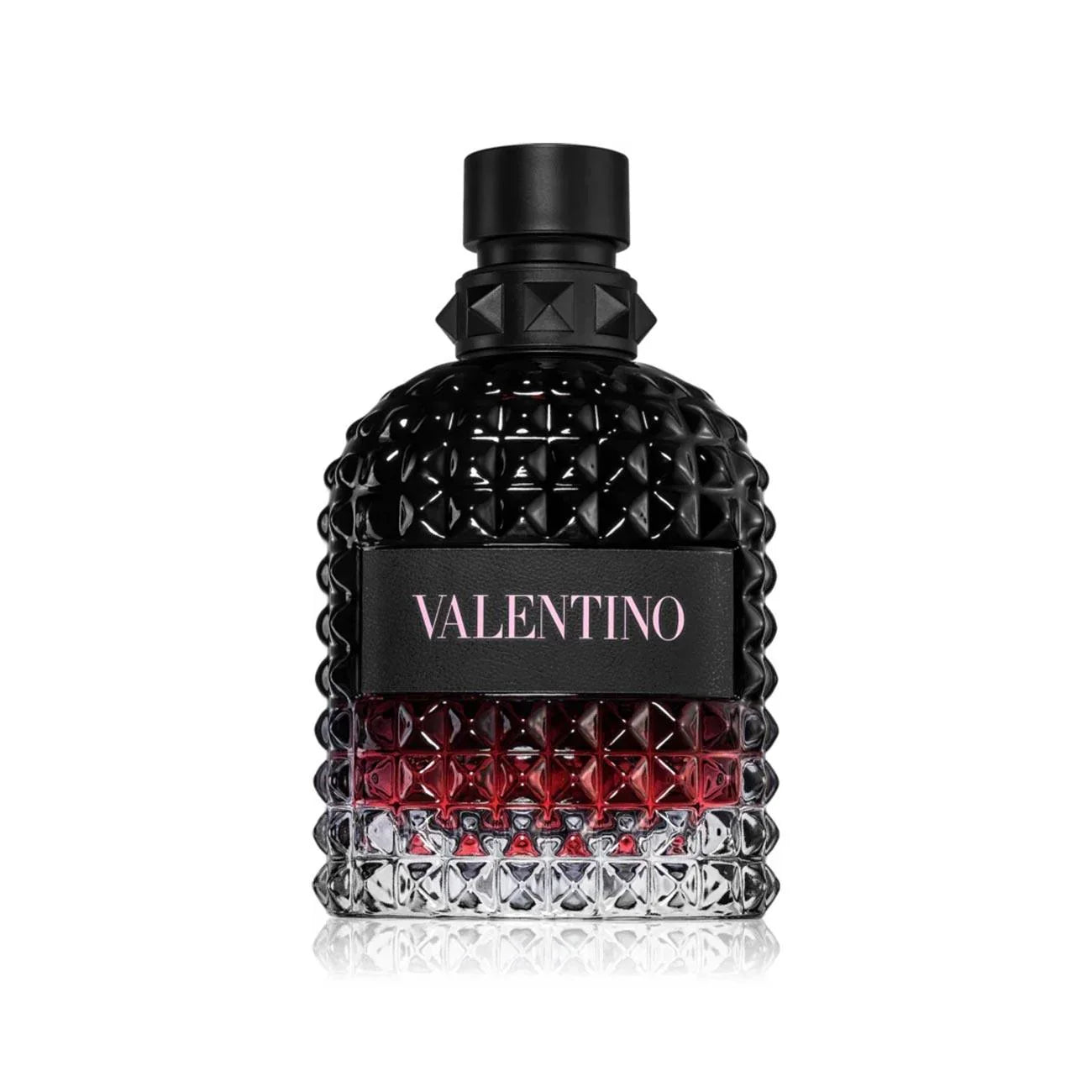 Valentino, Uomo Born In Roma Intense - Eau De Parfum