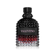Valentino, Uomo Born In Roma Intense - Eau De Parfum
