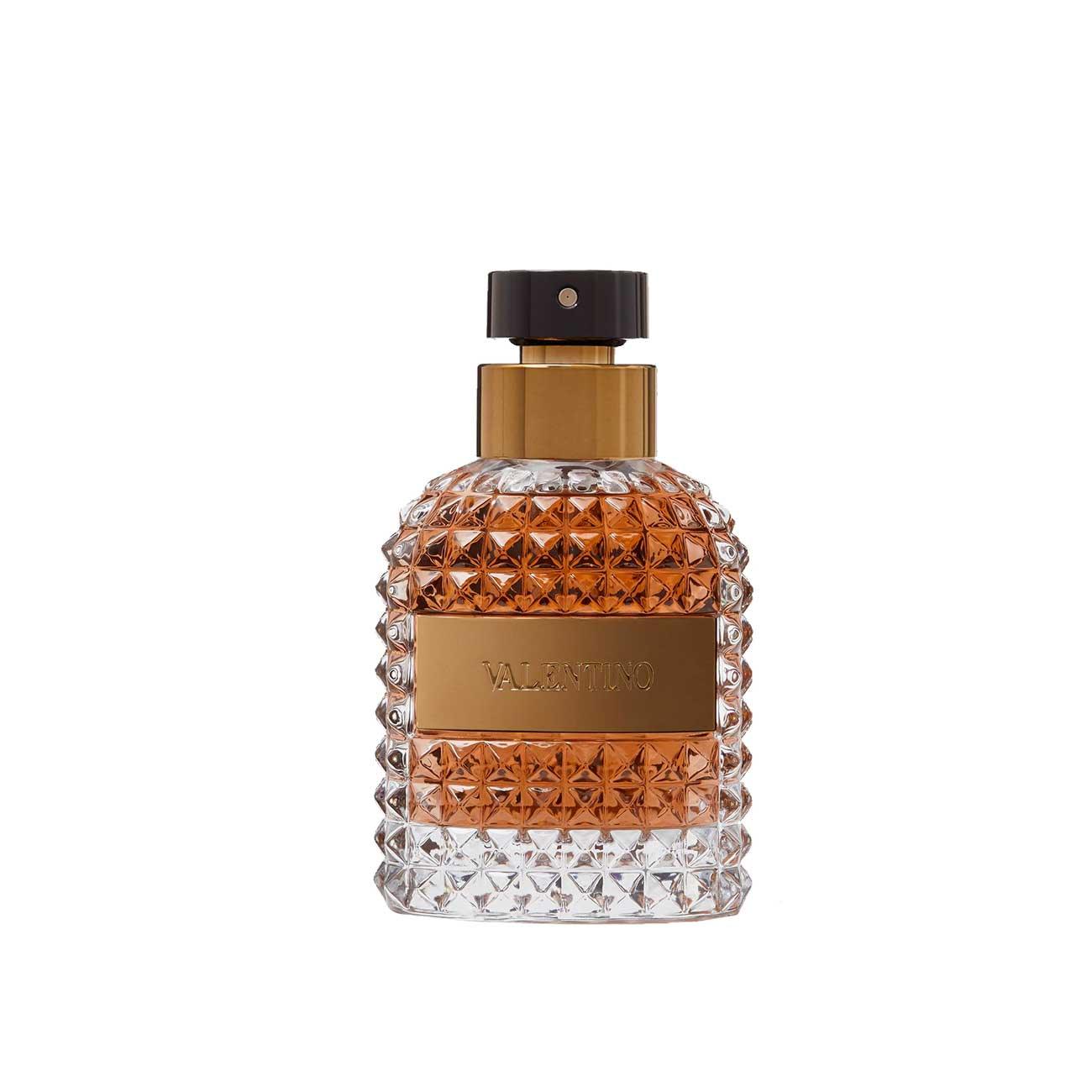 Valentino, Uomo - Eau De Toilette
