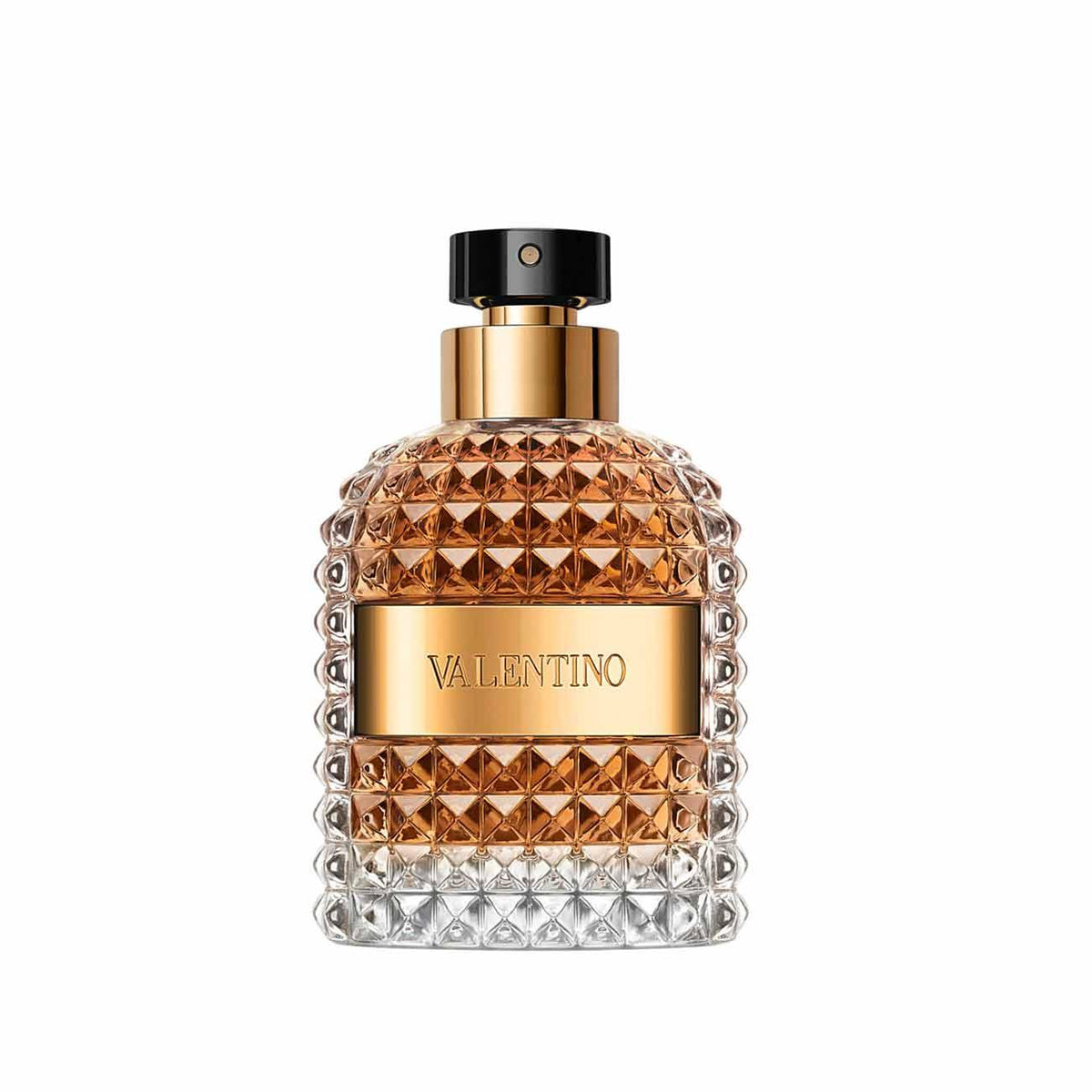 Valentino, Uomo - Eau De Toilette