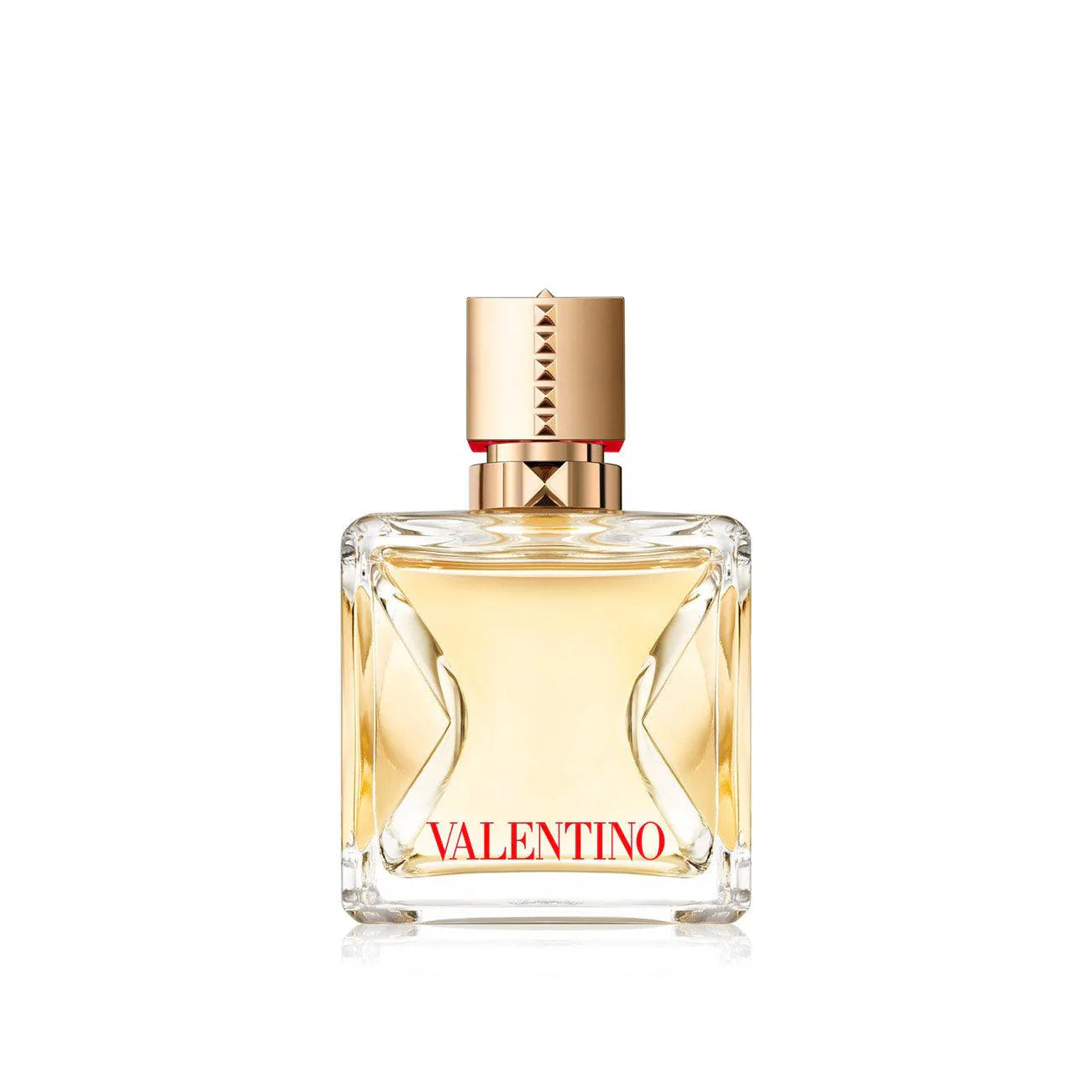 Valentino, Voce Viva - Eau De Parfum
