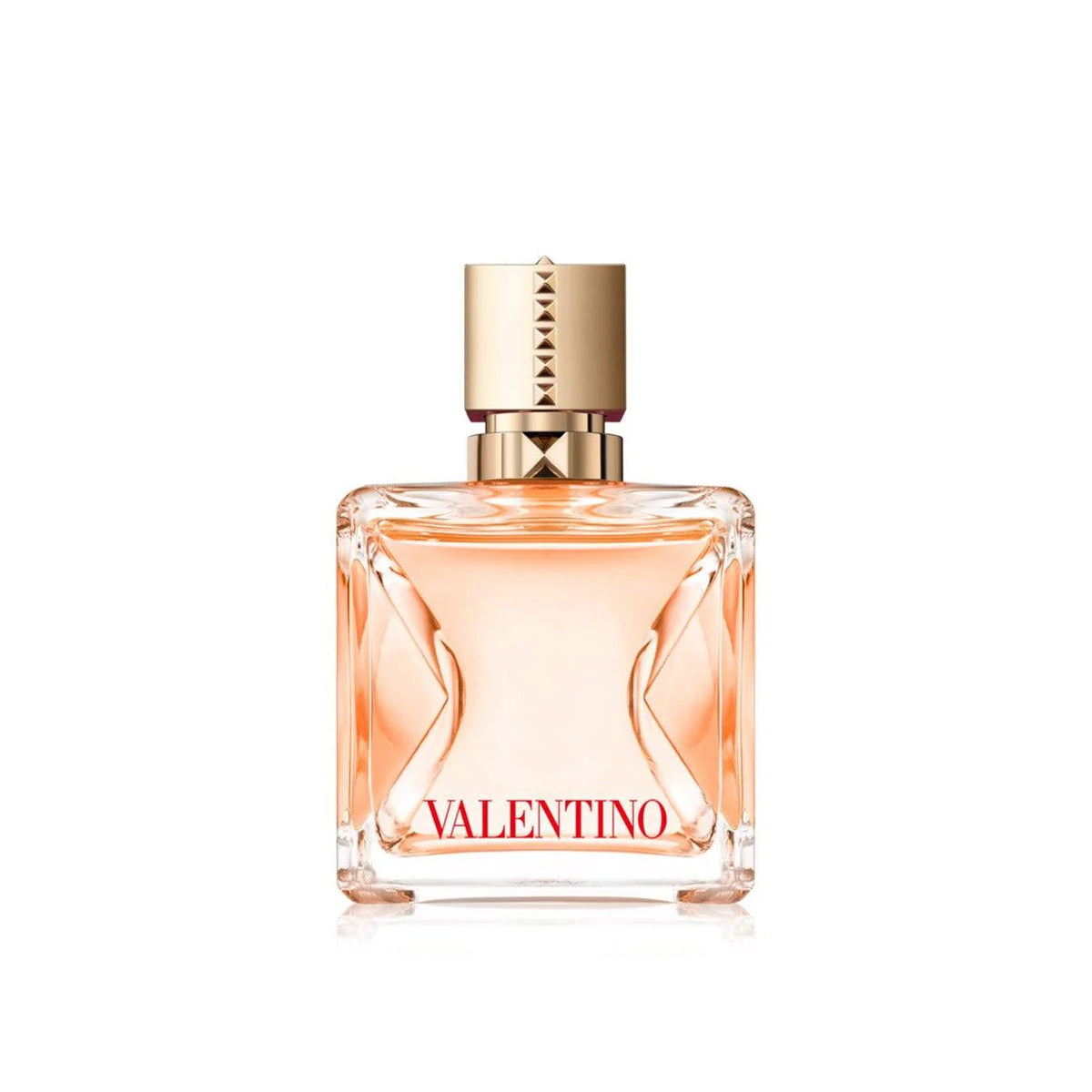 Valentino, Voce Viva Intensa - Eau De Parfum Intense