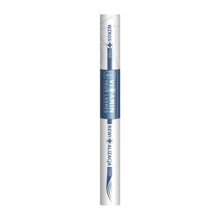 Wibo, Vitamin Your Lashes
