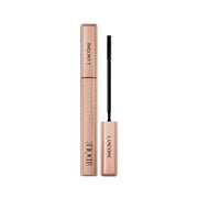 Lancôme, Flutter Extension Instant Lengthening Mascara