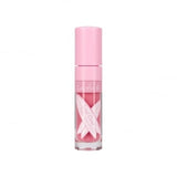 Wibo, Lovely West Coast Vibe Lip Gloss