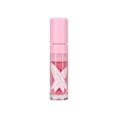 Wibo, Lovely West Coast Vibe Lip Gloss