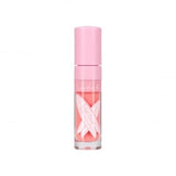 Wibo, Lovely West Coast Vibe Lip Gloss